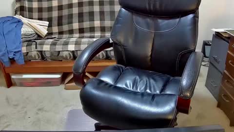 Snapshot of jimmy_d47 chatting on January 2025 12:45:01 AM jimmy_d47 online show from January 2025 12:45:01 AM