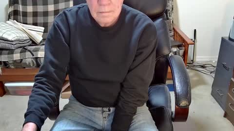 Snapshot of jimmy_d47 chatting on January 2025 09:29:01 PM jimmy_d47 online show from January 2025 09:29:01 PM