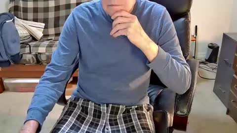 Snapshot of jimmy_d47 chatting on February 2025 01:05:01 PM jimmy_d47 online show from February 2025 01:05:01 PM