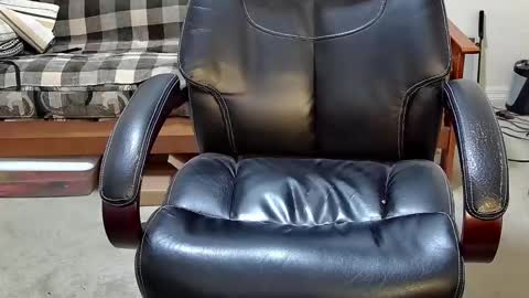 Snapshot of jimmy_d47 chatting on February 2025 12:36:01 PM jimmy_d47 online show from February 2025 12:36:01 PM