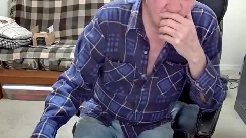 Snapshot of jimmy_d47 chatting on March 2025 07:28:02 PM jimmy_d47 online show from March 2025 07:28:02 PM