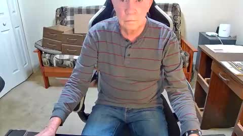 Snapshot of jimmy_d47 chatting on March 2026 08:34:01 PM jimmy_d47 online show from March 2026 08:34:01 PM