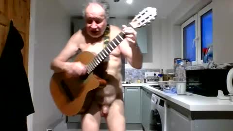 Jim Redgewell online show from February 2025 05:26:02 PM