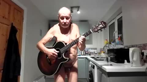 Jim Redgewell online show from November 2025 05:30:01 PM