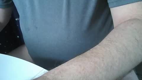 Jimmychongax online show from December 2025 10:43:01 AM