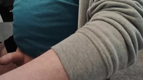 Jimmychongax online show from April 2026 09:45:01 AM