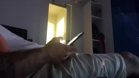 jimmydkk online show from July 2026 07:27:01 PM
