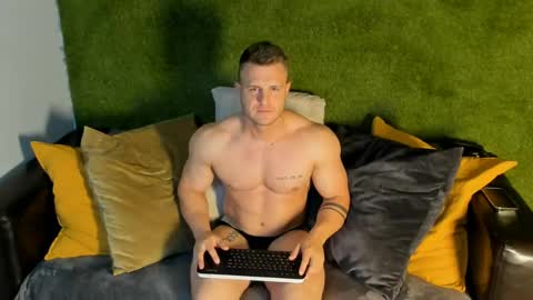 Hardin online show from May 2026 09:04:01 AM