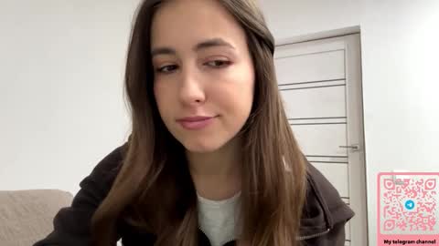 Kate online show from January 2026 01:04:01 PM