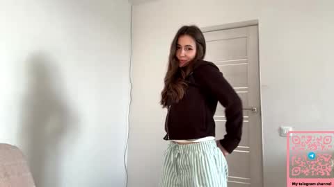 Kate online show from January 2026 01:15:01 PM