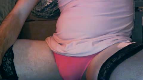 Snapshot of jimmylovesfun chatting on December 2024 11:44:02 PM onthenaughtylist online show from December 2024 11:44:02 PM