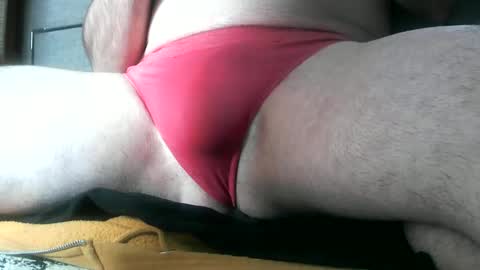 Snapshot of jimmylovesfun chatting on March 2025 11:01:02 AM onthenaughtylist online show from March 2025 11:01:02 AM