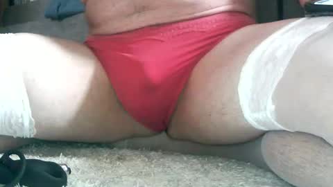 Snapshot of jimmylovesfun chatting on September 2025 09:33:01 AM onthenaughtylist online show from September 2025 09:33:01 AM