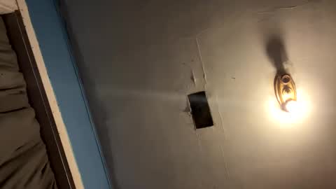 Snapshot of jimmyswagg4200 chatting on March 2025 01:05:02 PM Jimmyswagg420 online show from March 2025 01:05:02 PM