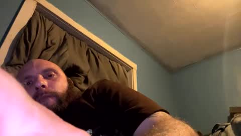 Snapshot of jimmyswagg4200 chatting on September 2025 04:34:02 AM Jimmyswagg420 online show from September 2025 04:34:02 AM