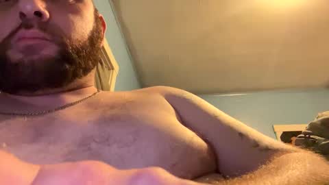 Snapshot of jimmyswagg4200 chatting on September 2025 05:00:02 AM Jimmyswagg420 online show from September 2025 05:00:02 AM