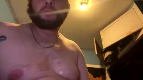 Snapshot of jimmyswagg4200 chatting on October 2025 02:55:01 AM Jimmyswagg420 online show from October 2025 02:55:01 AM