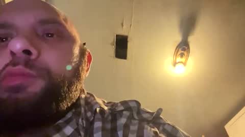 Snapshot of jimmyswagg4200 chatting on November 2025 08:16:02 AM Jimmyswagg420 online show from November 2025 08:16:02 AM