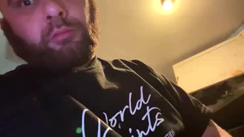 Snapshot of jimmyswagg4200 chatting on January 2026 02:27:01 AM Jimmyswagg420 online show from January 2026 02:27:01 AM