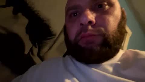 Snapshot of jimmyswagg4200 chatting on February 2026 04:46:02 AM Jimmyswagg420 online show from February 2026 04:46:02 AM