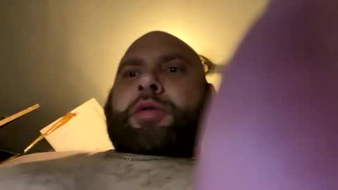 Snapshot of jimmyswagg4200 chatting on April 2026 03:06:01 AM Jimmyswagg420 online show from April 2026 03:06:01 AM