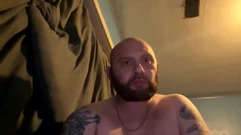 Snapshot of jimmyswagg4200 chatting on April 2026 03:46:02 AM Jimmyswagg420 online show from April 2026 03:46:02 AM