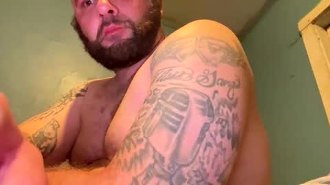 Jimmyswagg420 online show from June 2026 07:36:01 AM