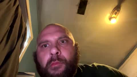 Jimmyswagg420 online show from June 2026 01:11:01 AM