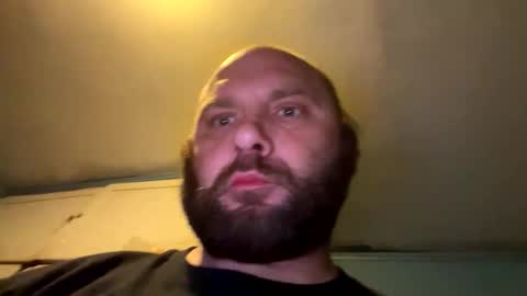 Jimmyswagg420 online show from June 2026 02:01:02 AM