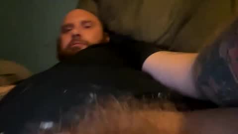 Jimmyswagg420 online show from June 2026 02:34:01 AM