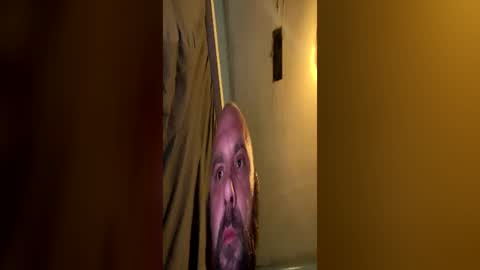 Jimmyswagg420 online show from June 2026 02:43:02 AM