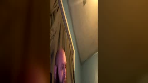 Jimmyswagg420 online show from June 2026 07:54:02 AM