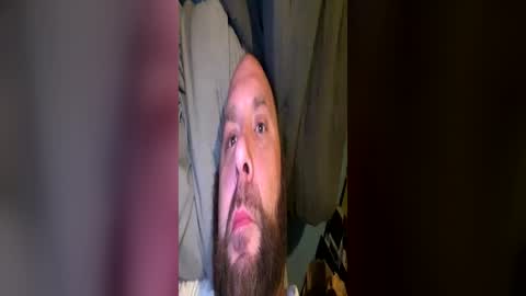 Jimmyswagg420 online show from June 2026 02:12:01 AM
