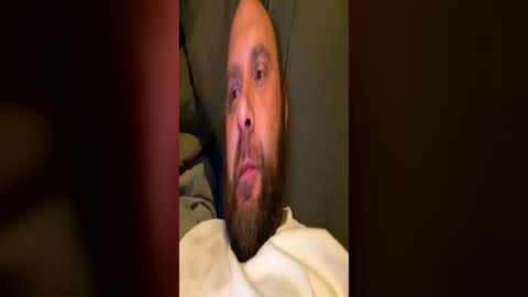 Jimmyswagg420 online show from June 2026 04:15:02 AM