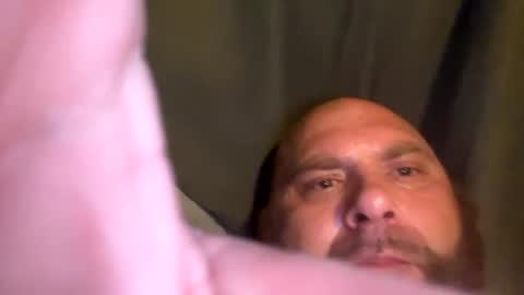 Jimmyswagg420 online show from July 2026 05:02:01 AM