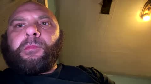 Jimmyswagg420 online show from July 2026 04:08:01 AM