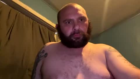 Jimmyswagg420 online show from July 2026 11:47:01 PM