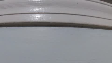 jimmyz500 online show from March 2026 09:43:02 PM