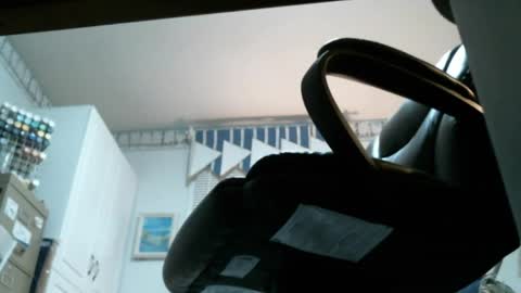 jimwellhung online show from April 2026 03:26:01 AM