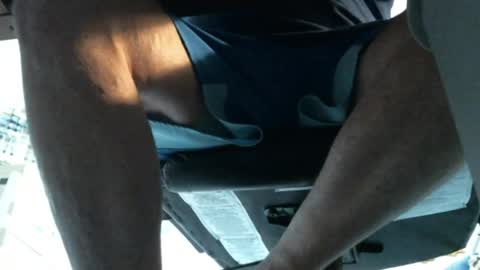 jimwellhung online show from April 2026 03:11:01 AM