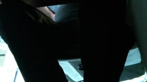 jimwellhung online show from April 2026 03:10:01 AM