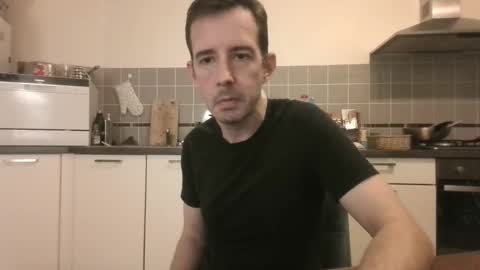 jin16000 online show from November 2025 09:58:01 PM