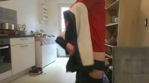 jin16000 online show from November 2025 12:05:02 PM