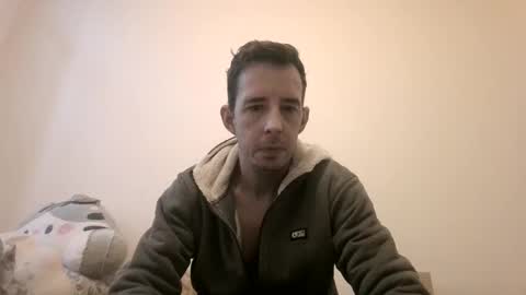 jin16000 online show from February 2026 09:19:02 AM