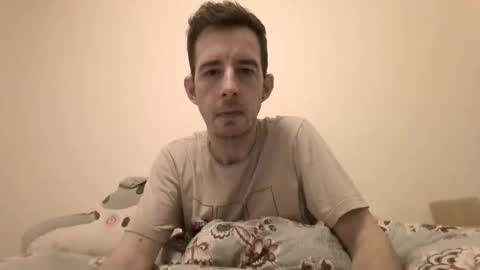 jin16000 online show from February 2026 05:30:01 AM