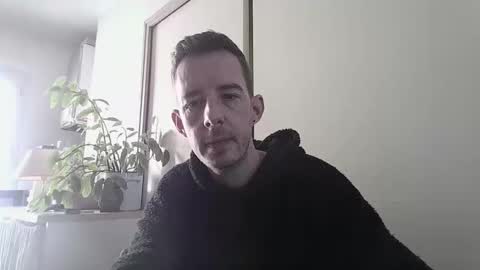 jin16000 online show from March 2026 11:45:02 AM