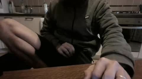 jin16000 online show from April 2026 06:55:01 AM