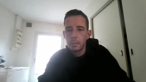 jin16000 online show from April 2026 06:19:01 AM