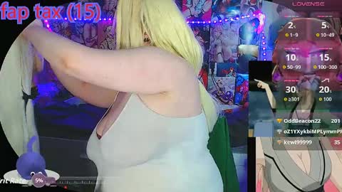 Jin online show from April 2026 12:22:02 AM