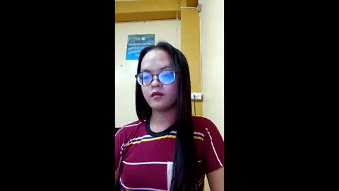 Snapshot of jinderez813 chatting on February 2026 09:36:02 AM Jean online show from February 2026 09:36:02 AM